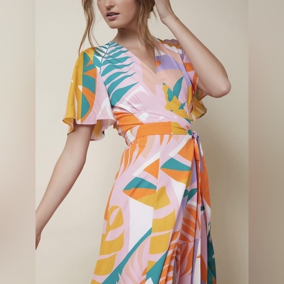 Anthropologie Anthropologie - Picture 4 of 13